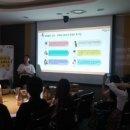 매니아푸드 이미지