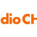 주식회사 초이스 이미지