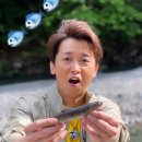 캠핑스토리 이미지