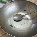 방실네국수 이미지