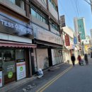 주막집포차 이미지