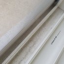 구로-현장-구로-1437 | 구로구입주청소 직접 받아본 후기 | 소수정예 팀장님이 진행하니 확실히 달랐어요