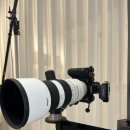 지후스토리 이미지