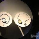 김구 태양광발전소 이미지