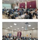 산전농장 이미지