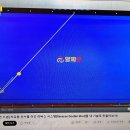 리버스당구클럽 이미지