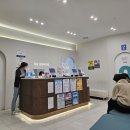 365굿닥터의원 이미지