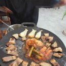 이곡길12 | 남양주, 포천 근처 곱창 맛집 아이랑 가기좋은 곳