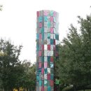 루킹타워 이미지