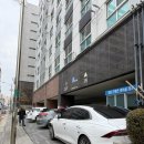 진주 | 청주 가경동네일맛집 진주네일 후기