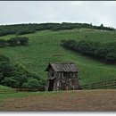 푸른비목장 이미지