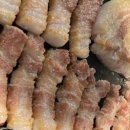 성안식당 이미지