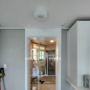 하남대로 802번길 이미지