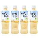 아침햇살 - 울진군 개바위길 54 | 아침햇살
