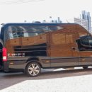 ㈜모두의 렌트 이미지