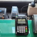 SK원주주유소 이미지