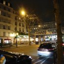 무성1구남자경로당 | 2025.2. 파리여행 # 2 - 투어리즘애비뉴 ( 슈페리어룸 / 시티뷰 / 조식 / 파리15구숙소 / 에펠탑숙소...