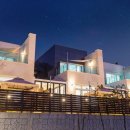 엘리야풀빌라 이미지