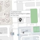 현대자동차금산점 이미지