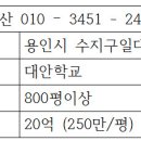 임영환공인중개사사무소 이미지