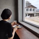 문암목장 이미지