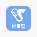 김병수정신건강의학과의원 이미지