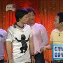 미니뷰티 - 안산시 단원구 화랑로 408 | 미니뷰티