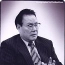 ３８６제너레이션 | 이어령의 디지로그