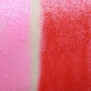 빨강루즈 이미지