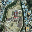 케이지태양광발전소 이미지