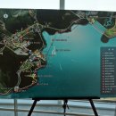 예당호느린호수길 이미지