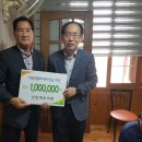 대우병원 이미지