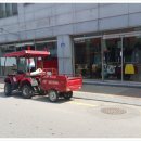 곡성-173 이미지