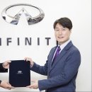 분당-318 이미지