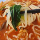 문화예술회관사거리(군포농협 본점쪽 교통섬) | [군포/예술회관]짬뽕도 중화냉면도 맛있는 중화요리 맛집, 군포 하나로마트 앞 &#34;남기짬뽕&#34;
