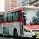 너더리육교 이미지