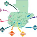 1871커피 이미지