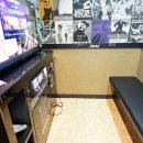 보이스 노래연습장 이미지