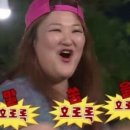 효천한방병원 이미지