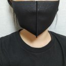 MK코리아 이미지