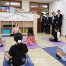 "교사가 아이들 식사까지 챙겨야"…늘봄학교 곳곳 불만 속출 이미지