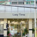 충혼길 L 이미지