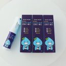 수수메디 이미지