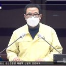 다남의원 네이버블로그