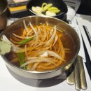 베테랑한식 이미지