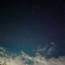 라켓리트리트 이미지