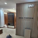 에이스골프클럽 | YJC골프클럽 첼린지-에이스(구 여주cc) 1975년생 회원제골프장^^