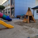 모화초등학교 이미지