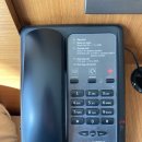 롯데시티호텔명동 이미지