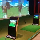 이촌골프클럽 이미지